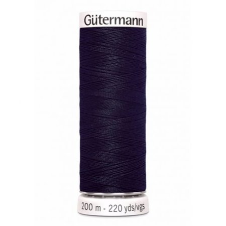 Gutermann 665 - 200m