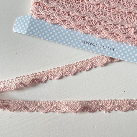 Peach Whip sierkant Alicante