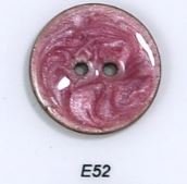 Kokosnoot Pink E52