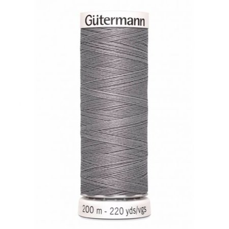 Gutermann 493 - 200m