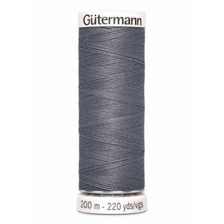 Gutermann 497 - 200m