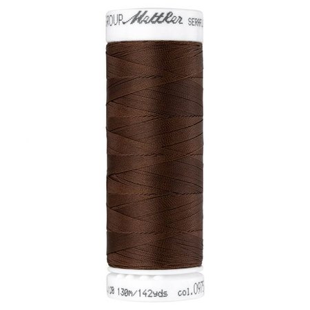 Seraflex 0975 - 130m