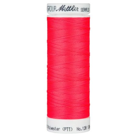 Seraflex 8775 - 130m