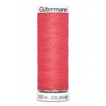 Gutermann 927 - 200m