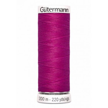 Gutermann 877- 200m