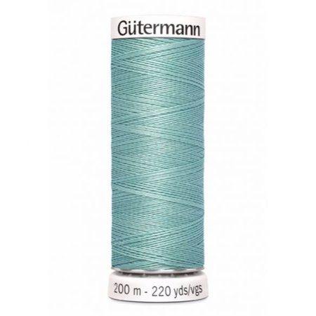 Gutermann 929 - 200m
