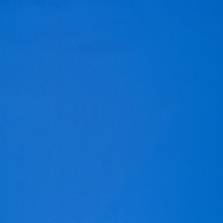 Verhees GOTS  - CANDY COTTON COBALT  (GOTS)