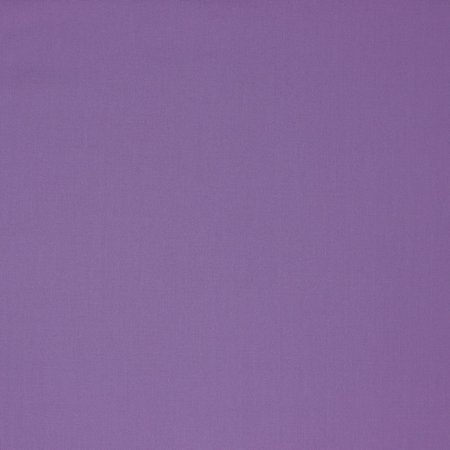 Verhees GOTS  - CANDY COTTON LILAC (GOTS)