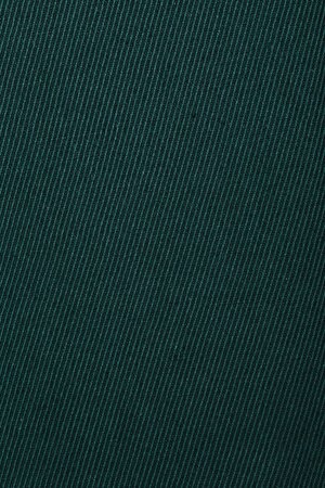 mindtheMAKER - LINEN COTTON TWILL bottle green