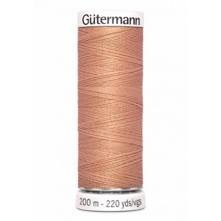 Gutermann 938 - 200m
