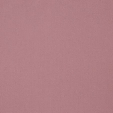 Verhees GOTS  - CANDY COTTON BLUSH (GOTS)