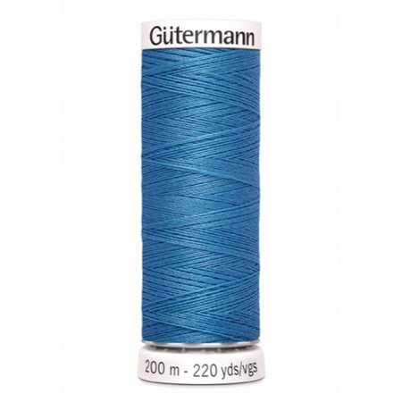 Gutermann 965 - 200m