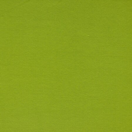 Verhees GOTS - LIME Boordstof