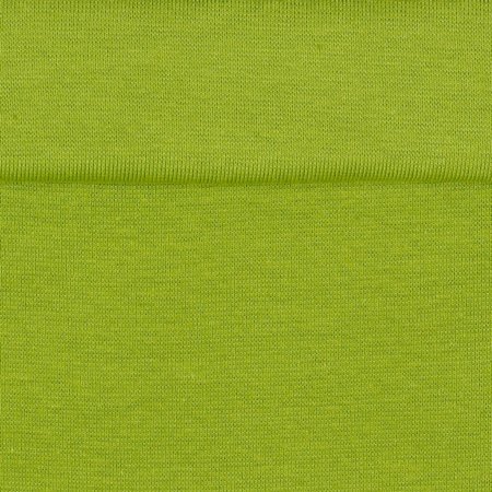 Verhees GOTS - LIME Boordstof