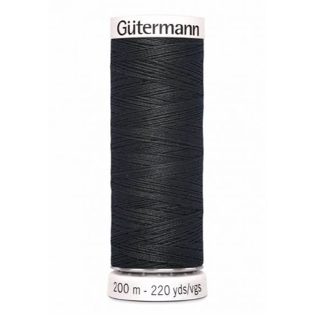 Gutermann 542- 200m