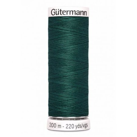 Gutermann 869 - 200m