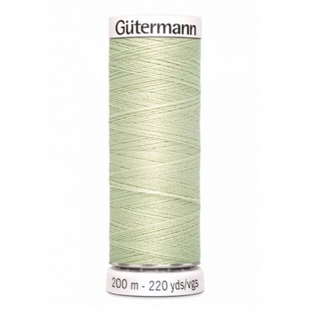 Gutermann 818 - 200m