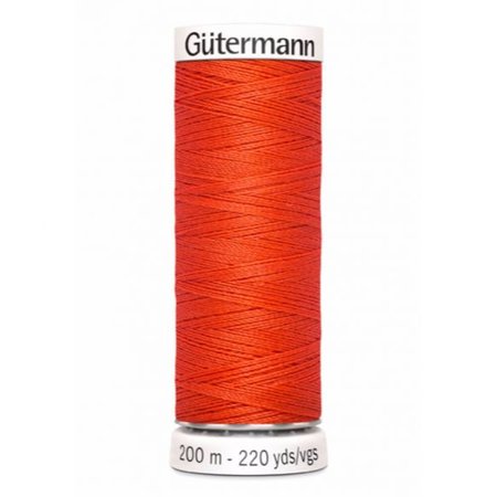 Gutermann 155 - 200m