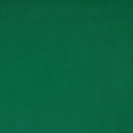 Verhees GOTS - GREEN Boordstof