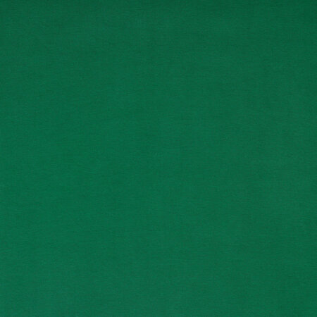 Verhees GOTS - GREEN Boordstof