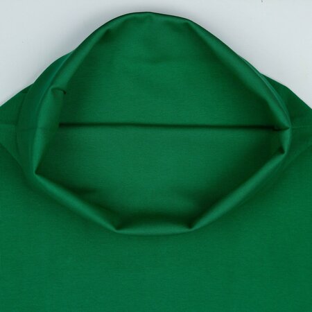 Verhees GOTS - GREEN Boordstof