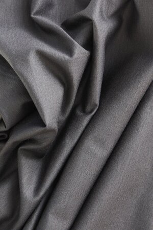 meetMilk - Stretch Jersey - Anchor met TENCELâ„¢ Lyocell vezels