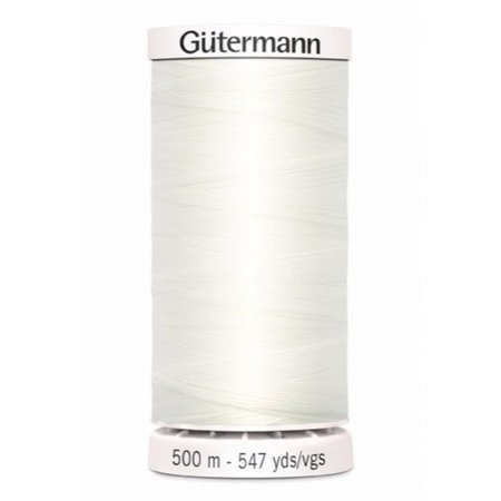 Gutermann 111 - 500 METER