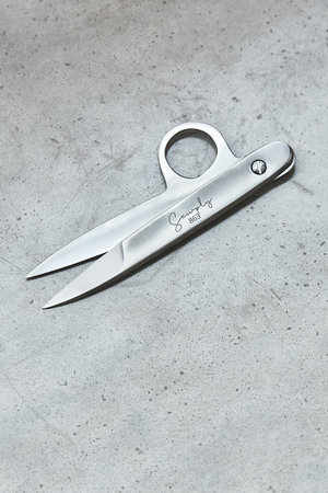 SEWPLY - Draadknipper STEEL