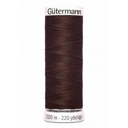 Gutermann 774 - 200m