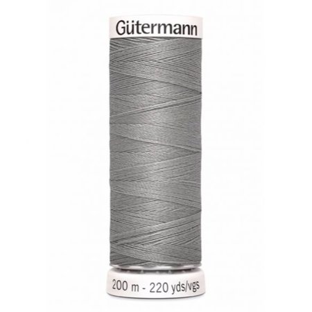 Gutermann 495 - 200m