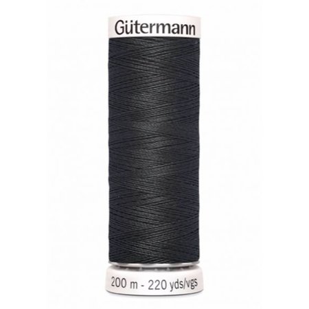 Gutermann 190 - 200m