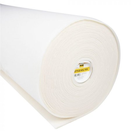 Vlieseline Style Vil Fix PER 50CM