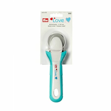 Prym Rolmes - 45mm