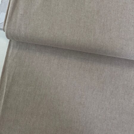 Katia - RECYCLED CANVAS STONE