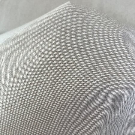 Katia - RECYCLED CANVAS STONE