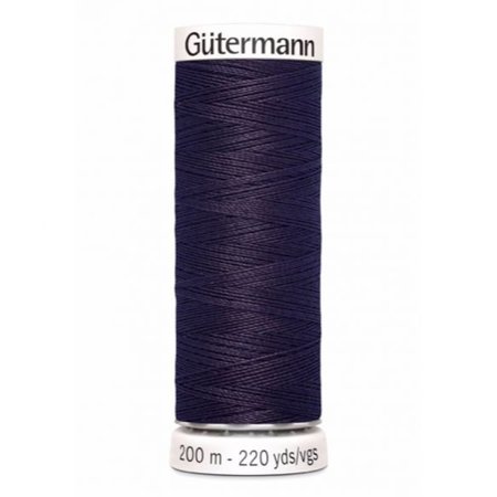 Gutermann 512 - 200m
