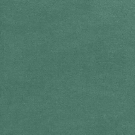 C. Pauli - Oil Blue Nicky Velours GOTS