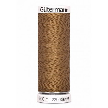 Gutermann 887 - 200m