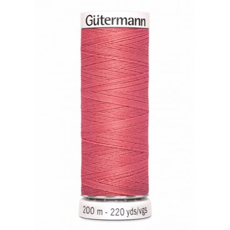 Gutermann 926 - 200m