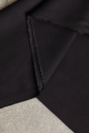 mindtheMAKER - Lara Organic Raw Denim GOTS®