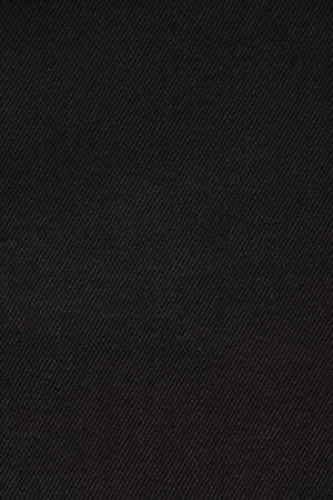 mindtheMAKER - Lara Organic Raw Denim GOTS®