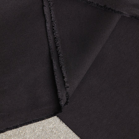 mindtheMAKER - Lara Organic Raw Denim GOTS®