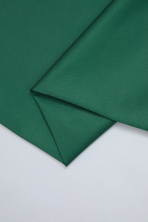 mindtheMAKER - ORGANIC COTTON STRETCH TWILL chalky green