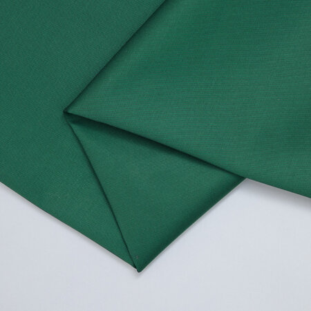 mindtheMAKER - ORGANIC COTTON STRETCH TWILL chalky green