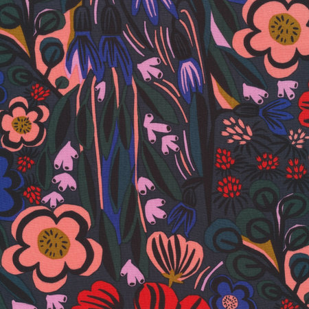 Cloud 9 - ENCHANTED MEADOW - Rayon biokatoen