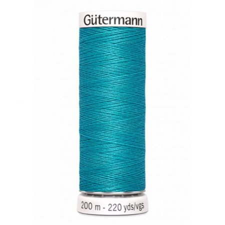 Gutermann 715 - 200m