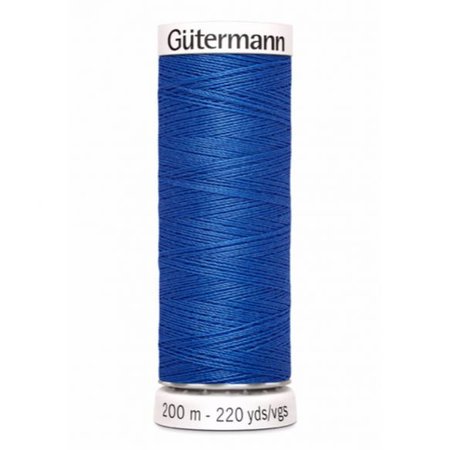 Gutermann 959 - 200m
