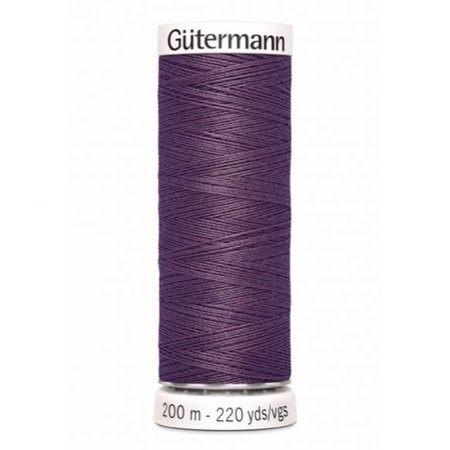 Gutermann 128 - 200m