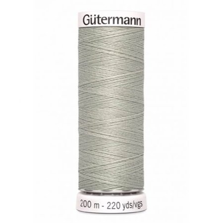 Gutermann 854 - 200m