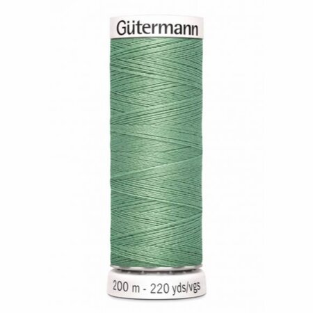 Gutermann 913 - 200m